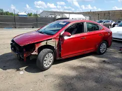 3KPC24A33JE021330 2018 HYUNDAI ACCENT