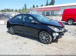 3KPC24A33JE021540 2018 HYUNDAI ACCENT