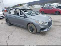 3KPC24A33JE021635 2018 HYUNDAI ACCENT