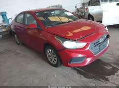 3KPC24A33JE022025 2018 HYUNDAI ACCENT