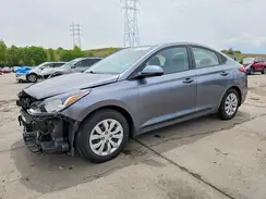 3KPC24A33JE022834 2018 HYUNDAI ACCENT