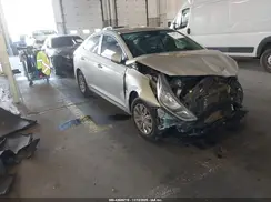 3KPC24A33JE028259 2018 HYUNDAI ACCENT