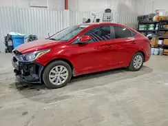 3KPC24A33JE032618 2018 HYUNDAI ACCENT