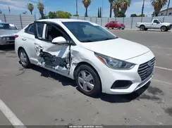 3KPC24A33JE032859 2018 HYUNDAI ACCENT