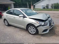 3KPC24A33JE034451 2018 HYUNDAI ACCENT