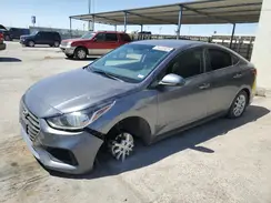 3KPC24A33JE035079 2018 HYUNDAI ACCENT