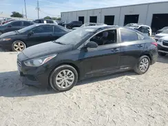 3KPC24A33KE038761 2019 HYUNDAI ACCENT