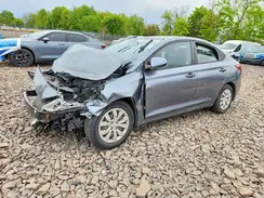 3KPC24A33KE038856 2019 HYUNDAI ACCENT