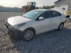 3KPC24A33KE039084 2019 HYUNDAI ACCENT