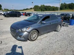 3KPC24A33KE040980 2019 HYUNDAI ACCENT