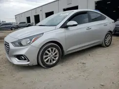 3KPC24A33KE042633 2019 HYUNDAI ACCENT