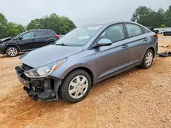 3KPC24A33KE042891 2019 HYUNDAI ACCENT