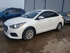 3KPC24A33KE043748 2019 HYUNDAI ACCENT