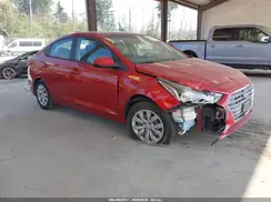 3KPC24A33KE047086 2019 HYUNDAI ACCENT