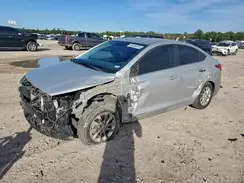 3KPC24A33KE047122 2019 HYUNDAI ACCENT
