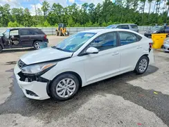 3KPC24A33KE049761 2019 HYUNDAI ACCENT