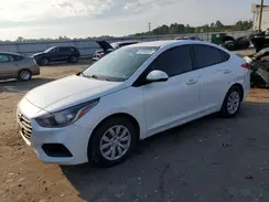 3KPC24A33KE055107 2019 HYUNDAI ACCENT