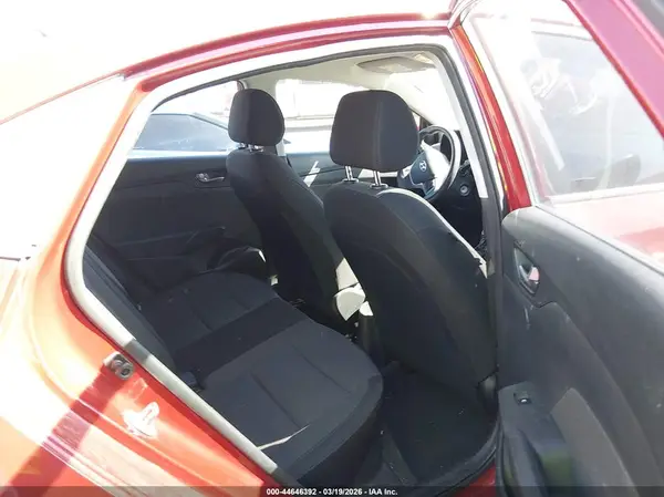 3KPC24A33KE056029 2019 HYUNDAI ACCENT - Image 8