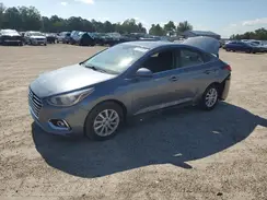 3KPC24A33KE056046 2019 HYUNDAI ACCENT