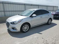 3KPC24A33KE056158 2019 HYUNDAI ACCENT