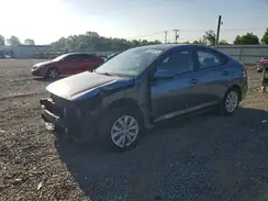 3KPC24A33KE057973 2019 HYUNDAI ACCENT
