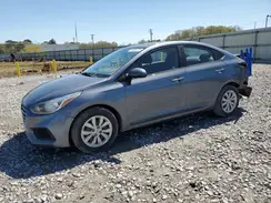 3KPC24A33KE058668 2019 HYUNDAI ACCENT