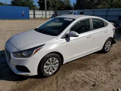 3KPC24A33KE061795 2019 HYUNDAI ACCENT