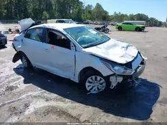 3KPC24A33KE062610 2019 HYUNDAI ACCENT