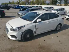 3KPC24A33KE064776 2019 HYUNDAI ACCENT