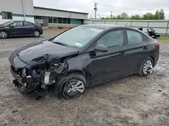 3KPC24A33KE065135 2019 HYUNDAI ACCENT