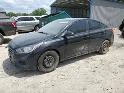 3KPC24A33KE065247 2019 HYUNDAI ACCENT