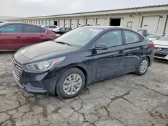 3KPC24A33KE065636 2019 HYUNDAI ACCENT
