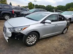 3KPC24A33KE066320 2019 HYUNDAI ACCENT