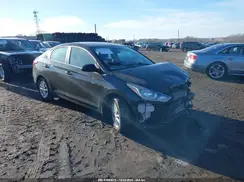 3KPC24A33KE066902 2019 HYUNDAI ACCENT