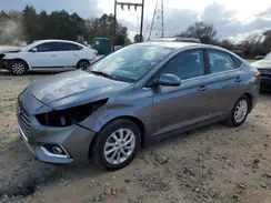 3KPC24A33KE067208 2019 HYUNDAI ACCENT