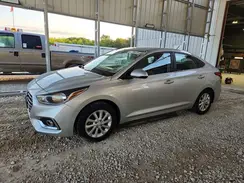 3KPC24A33KE067581 2019 HYUNDAI ACCENT