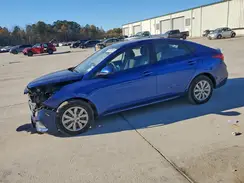 3KPC24A33KE067905 2019 HYUNDAI ACCENT