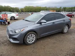3KPC24A33KE069220 2019 HYUNDAI ACCENT