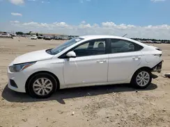 3KPC24A33KE069315 2019 HYUNDAI ACCENT