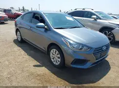 3KPC24A33KE069962 2019 HYUNDAI ACCENT