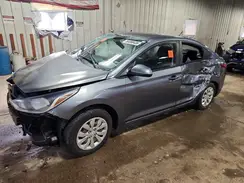 3KPC24A33KE070769 2019 HYUNDAI ACCENT