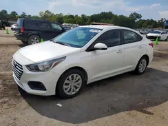 3KPC24A33KE074207 2019 HYUNDAI ACCENT