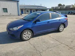 3KPC24A33KE075650 2019 HYUNDAI ACCENT