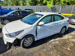 3KPC24A33KE076412 2019 HYUNDAI ACCENT