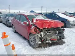 3KPC24A33KE078189 2019 HYUNDAI ACCENT