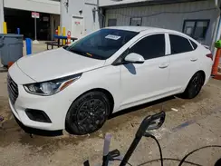 3KPC24A33KE079553 2019 HYUNDAI ACCENT
