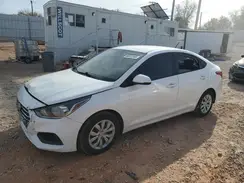 3KPC24A33KE083344 2019 HYUNDAI ACCENT