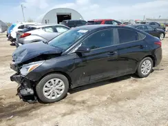 3KPC24A33KE084882 2019 HYUNDAI ACCENT