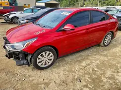 3KPC24A33KE086891 2019 HYUNDAI ACCENT