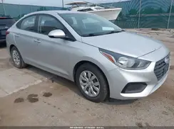 3KPC24A34JE004908 2018 HYUNDAI ACCENT